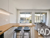 Ma-Cabane - Vente Appartement Marseille, 40 m²
