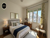 Ma-Cabane - Vente Appartement Marseille, 147 m²