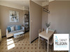 Ma-Cabane - Vente Appartement Marseille, 56 m²