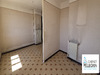 Ma-Cabane - Vente Appartement Marseille, 56 m²