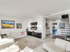 Ma-Cabane - Vente Appartement Marseille, 182 m²