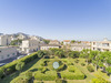 Ma-Cabane - Vente Appartement Marseille, 53 m²