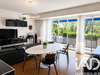 Ma-Cabane - Vente Appartement Marseille, 85 m²