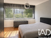 Ma-Cabane - Vente Appartement Marseille, 85 m²
