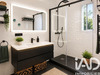 Ma-Cabane - Vente Appartement Marseille, 85 m²