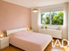 Ma-Cabane - Vente Appartement Marseille, 85 m²