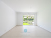 Ma-Cabane - Vente Appartement Marseille, 57 m²