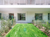 Ma-Cabane - Vente Appartement Marseille, 57 m²