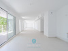 Ma-Cabane - Vente Appartement Marseille, 133 m²