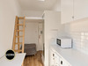 Ma-Cabane - Vente Appartement Marseille, 9 m²