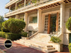 Ma-Cabane - Vente Appartement Marseille, 9 m²