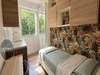 Ma-Cabane - Vente Appartement Marseille, 9 m²