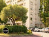 Ma-Cabane - Vente Appartement Marseille, 9 m²