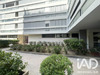 Ma-Cabane - Vente Appartement Marseille, 9 m²