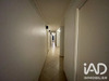 Ma-Cabane - Vente Appartement Marseille, 9 m²