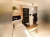 Ma-Cabane - Vente Appartement Marseille, 9 m²