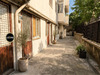 Ma-Cabane - Vente Appartement Marseille, 9 m²