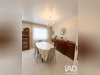 Ma-Cabane - Vente Appartement Marseille, 126 m²