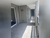 Ma-Cabane - Vente Appartement Marseille, 65 m²