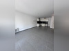 Ma-Cabane - Vente Appartement Marseille, 65 m²
