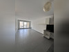 Ma-Cabane - Vente Appartement Marseille, 65 m²
