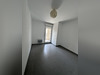 Ma-Cabane - Vente Appartement Marseille, 65 m²