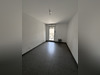 Ma-Cabane - Vente Appartement Marseille, 65 m²