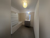 Ma-Cabane - Vente Appartement Marseille, 65 m²