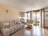 Ma-Cabane - Vente Appartement Marseille, 80 m²