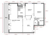 Ma-Cabane - Vente Appartement Marseille, 80 m²
