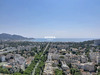 Ma-Cabane - Vente Appartement Marseille, 82 m²