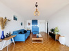 Ma-Cabane - Vente Appartement Marseille, 82 m²