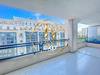 Ma-Cabane - Vente Appartement Marseille, 105 m²