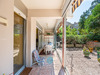 Ma-Cabane - Vente Appartement Marseille, 43 m²