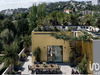 Ma-Cabane - Vente Appartement Marseille, 202 m²