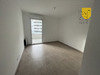 Ma-Cabane - Vente Appartement Marseille, 59 m²