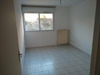 Ma-Cabane - Vente Appartement Marseille, 35 m²