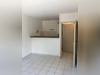 Ma-Cabane - Vente Appartement Marseille, 35 m²