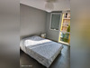 Ma-Cabane - Vente Appartement Marseille, 36 m²