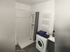 Ma-Cabane - Vente Appartement Marseille, 36 m²