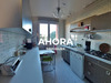 Ma-Cabane - Vente Appartement Marseille, 115 m²