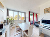 Ma-Cabane - Vente Appartement MARSEILLE, 62 m²