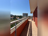 Ma-Cabane - Vente Appartement Marseille, 117 m²