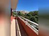 Ma-Cabane - Vente Appartement Marseille, 117 m²