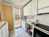 Ma-Cabane - Vente Appartement Marseille, 53 m²