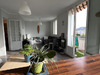 Ma-Cabane - Vente Appartement Marseille, 62 m²