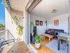Ma-Cabane - Vente Appartement Marseille, 69 m²