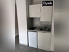 Ma-Cabane - Vente Appartement Marseille, 18 m²