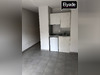Ma-Cabane - Vente Appartement Marseille, 18 m²