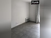Ma-Cabane - Vente Appartement Marseille, 18 m²